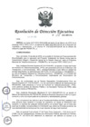 Vista preliminar de documento RDE_116-2022-MTC_24.pdf