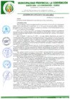 Vista preliminar de documento AC-023-2022-MPLC