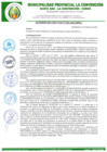 Vista preliminar de documento AC-024-2022-MPLC
