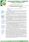 Vista preliminar de documento AC-025-2022-MPLC