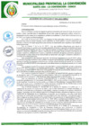 Vista preliminar de documento AC-026-2022-MPLC