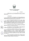 Vista preliminar de documento 2018_wpfb_dl-32782