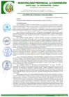 Vista preliminar de documento AC-029-2022-MPLC