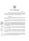 Vista preliminar de documento 2018_wpfb_dl-32669