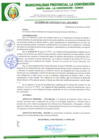 Vista preliminar de documento AC-031-2022-MPLC