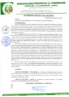 Vista preliminar de documento AC-033-2022-MPLC