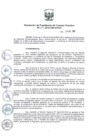 Vista preliminar de documento 2018_wpfb_dl-32792
