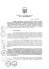 Vista preliminar de documento 2018_wpfb_dl-32799