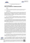 Vista preliminar de documento RG-0066-2022-GAD.pdf