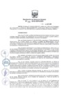 Vista preliminar de documento 2018_wpfb_dl-32823