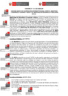 Vista preliminar de documento convenio-MIDAGRI-MIDIS-009-2021.pdf