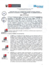Vista preliminar de documento convenio-MIDIS-ESSALUD-001-2022.pdf
