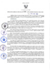 Vista preliminar de documento RGRDS N° 054-2022