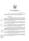 Vista preliminar de documento 2019_wpfb_dl-32832