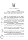 Vista preliminar de documento 2019_wpfb_dl-32831