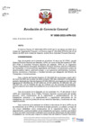 Vista preliminar de documento RGG N° 0080-2022-APN-GG.pdf