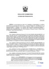Vista preliminar de documento RVM N° 026-2022-PRODUCE-DVPA.pdf