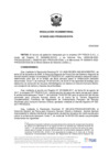Vista preliminar de documento RVM N° 025-2022-PRODUCE-DVPA.pdf