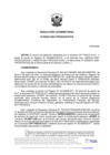 Vista preliminar de documento RVM 0024-2022-PRODUCE-DVPA.pdf