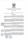 Vista preliminar de documento descargar