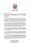 Vista preliminar de documento 5_082-2022-ATU-OA.pdf 