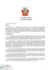 Vista preliminar de documento 5_081-2022-ATU-OA.pdf 