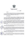 Vista preliminar de documento 2018_wpfb_dl-32840