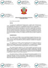 Vista preliminar de documento 3_046-2022-ATU-PE.pdf