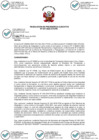 Vista preliminar de documento 3_047-2022-ATU-PE.pdf
