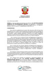 Vista preliminar de documento 5_084-2022-ATU-OA.pdf 