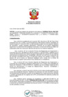 Vista preliminar de documento 5_085-2022-ATU-OA.pdf 