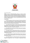 Vista preliminar de documento 5_086-2022-ATU-OA.pdf 