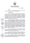 Vista preliminar de documento 2018_wpfb_dl-32843