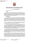 Vista preliminar de documento R.V.M. N° 009-2022-VIVIENDA-VMCS -SELVA CENTRAL GORE JUNÍN.pdf