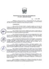 Vista preliminar de documento 2018_wpfb_dl-32844