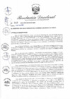 Vista preliminar de documento RD-049-2022.pdf