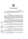 Vista preliminar de documento 2018_wpfb_dl-32841