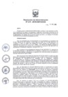 Vista preliminar de documento 2018_wpfb_dl-32848