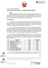 Vista preliminar de documento RESOLUCION JEFATURAL-000023-2022-OA
