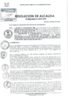 Vista preliminar de documento R.A-062-2022