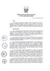 Vista preliminar de documento 2018_wpfb_dl-32846