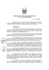 Vista preliminar de documento 2018_wpfb_dl-32845