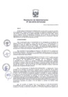 Vista preliminar de documento 2018_wpfb_dl-32851