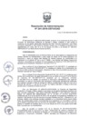 Vista preliminar de documento 2018_wpfb_dl-32850