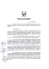 Vista preliminar de documento 2018_wpfb_dl-32854
