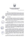 Vista preliminar de documento 2018_wpfb_dl-32853