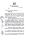 Vista preliminar de documento 2018_wpfb_dl-32855