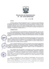Vista preliminar de documento 2018_wpfb_dl-32856