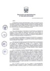 Vista preliminar de documento 2018_wpfb_dl-32859