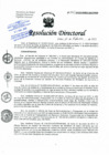 Vista preliminar de documento RD-025-2022-HNHU-DG-UPER.pdf